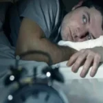 نتنياهو رضخ لإملاءات ترمب… لكنه حصل على أكبر دعم شخصي للانتخابات المقبلة