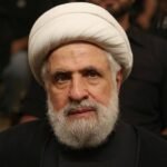 إليك 5 مهارات ضرورية تساعدك على اجتياز امتحان الفيزياء بسلاسة | علوم
