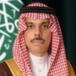 هل تحد «مقاطعة» الإعلام التقليدي أخبار مشاهير «السوشيال ميديا» من انتشارهم؟