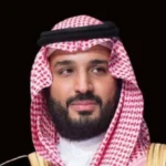 السعودية تؤكد دعم سيادة الصومال ووحدة أراضيه