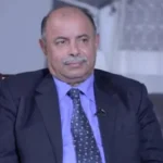 باكستان ترفض الخطوات الأحادية في اليمن وتؤكد تضامنها الكامل مع السعودية