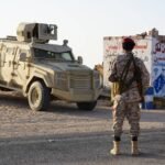 كيف تغيرت خريطة الاستثمارات السيادية العالمية في 2025؟
