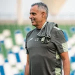 إسرائيل تستعد لـ«ضربة محسوبة» في لبنان