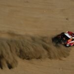 فيديو.. ماتيو نجل ميسي يسجل بمقصية رائعة | رياضة