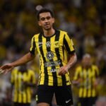زعيم كوريا الشمالية يزور «صوبة زجاجية» على الحدود مع الصين