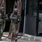 إنتاج النفط في فنزويلا يسير بشكل طبيعي