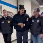 بنزيمة يكرر «لازِمَته» الشهيرة لـ«الشرق الأوسط»: سنرى!