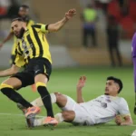 ماذا قصد ترامب بـ”سنُدير فنزويلا في الوقت الحالي”؟ | سياسة