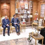 قطاع التصنيع الأميركي يسجل أدنى مستوى في ديسمبر 2025