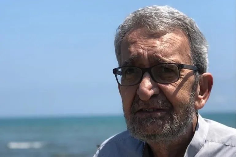 ابهري يقول إن الحرب كان لها تأثير مباشر على الحياة اليومية للناس
