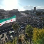 يوفنتوس يضغط لحسم كيسيه… اجتماع مباشر اليوم لإنهاء الصفقة