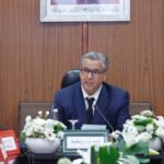 هل تتأثر ودائع وتحويلات المصريين بالتحرك الأمريكي ضد “بنك مصر” في الإمارات؟ | اقتصاد