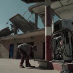 من التعقيد النفسي إلى العلاقات الإنسانية… عبد الإله رشيد يواصل حضوره الدرامي في “قانون الحب”