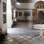 من المشي إلى التزلج.. “بطة روبوتية” تتعلم مهاراتها بالذكاء الاصطناعي | تكنولوجيا