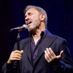 “إذلال كامل”.. الشارع اللندني يجهض مسيرة لليمين المتطرف ضد المسلمين | سياسة