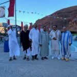أكبر 10 دول تصدر وتستهلك البطاريات الكهربائية.. ماذا عن العرب؟