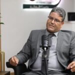 المستثمرون يرحبون بتشدد وارش بشأن التضخم… ويترقبون قرار الفائدة