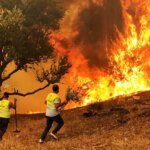 تحذيرات إسرائيلية: نتنياهو يشعل الضفة الغربية لإنقاذ الانتخابات | أخبار
