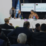 أخنوش من أكادير: حوّلنا الرؤية الملكية إلى واقع ملموس