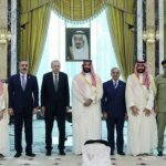 مصر: مطالبات بتحسين أوضاع «أبطال» المصارعة مادياً لمواجهة «الهرب»