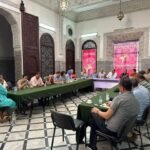 “أعادونا إلى الوراء”.. كاراغر يهاجم صفقات ليفربول القياسية | رياضة