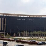 زياش يفجر أزمة داخل الوداد بتعليق “ناري”.. ومصادر “نيوز عربي” تكشف سبب رغبة الإدارة في تسريحه