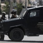 بزشكيان: الوحدة الإسلامية تعني وضع أرضية للتعاون وليس توحيد السياسات | سياسة