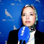 “شبكات”.. من سخونة هرمز إلى “قاع الهامور” ومأساة الطفل الهندي | منوعات
