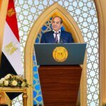 مباشر مباراة الزمالك ضد البنك الأهلي في الدوري المصري الممتاز.. لحظة بلحظة | رياضة