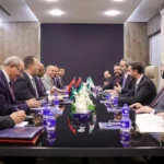 إسرائيل تغيّر أسلوبها في جنوب لبنان… تدمير استباقي قبل التوغل البرّي