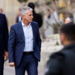 وفاة محمد التاجي.. فنان صنع البطولة من أدوار الظل | فن