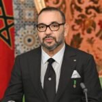 إندبندنت تكشف: “معظم” موظفي ترمب يريدون مغادرة البيت الأبيض | سياسة