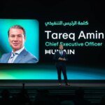 شكوك إسرائيلية في محاولة إيران اغتيال نجل نتنياهو