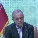اعتقال لواءين من ضباط نظام الأسد المخلوع في عملية أمنية بالقرداحة | أخبار