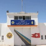 إنتاج نفط كردستان العراق يتعافى إلى 230 ألف برميل يوميا