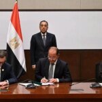 إسبانيا تسرع إجراءاتها لإخلاء شوارع سبتة من المهاجرين خلال أسبوعين وتطلب مساعدة أوروبية لترحيلهم