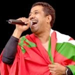 “امنحوا من بناه جائزة”.. تفاعل واسع مع مقطع لمنزل صمد وحيدا أمام فيضانات نيبال | منوعات