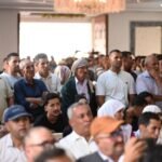 الممرات البحرية وجيوبوليتيك الاختناق: من السيطرة على البحار إلى إدارة التدفقات | سياسة