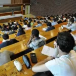 “إنها عالمي”.. مالك ضيوف يعلق على رسالة والدته بعد انتقاله لبرينتفورد (فيديو) | رياضة