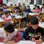 تونس تحت وطأة “الأزمة المركبة”.. هل تسقط “شماعة المؤامرة” أمام غضب الشارع؟ | سياسة