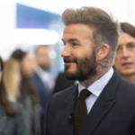 دوغ فورد.. من هو “كابتن كندا” متصدّر المواجهة مع ترمب؟ | أخبار