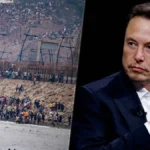 “نشر القانون لا ينهي القضية”.. المحامون يتمسكون بالتوقف الشامل ويصعدون معركة إسقاطه
