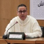 بعد 13 عاما من التجميد.. استفتاء آيسلندا يميل لإحياء حلم عضوية الاتحاد الأوروبي | أخبار