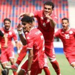 هندسة الأصوات وتحالفات اللحظة الأخيرة.. ما الذي يجري قبيل انتخابات إسرائيل؟ | أخبار سياسة