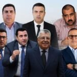 المرأة ضحية دائمة في أفلام الرعب | فن