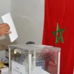 من كتيبة جنين إلى الاغتيال.. حكاية الشهيد قيس البيطاوي