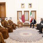 لوموند: الهجرة.. فخ اليمين المتطرف ينغلق على الأوروبيين | سياسة