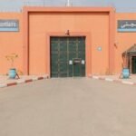 روسيا والناتو على حافة المواجهة.. هل يقترب الاختبار الأخطر؟ | سياسة