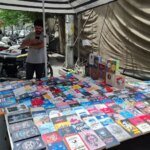 ما الذي تفعله حمية «الكيتو» بالكبد وسكر الدم؟