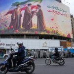 الاندماج النووي سباق أمريكي صيني على طاقة قد تعيد تشكيل موازين العالم